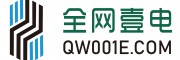全網(wǎng)壹電產(chǎn)品發(fā)布平臺(tái)