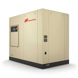 Sierra 無油回轉(zhuǎn)式螺桿空壓機 190-300 kW