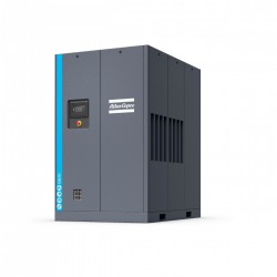 GA 30?-75? 螺桿壓縮機 (30kW - 75kW)