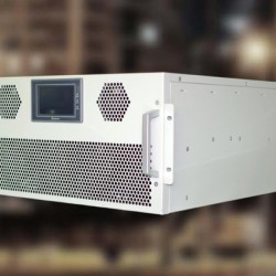 有源濾波器--邁爾斯電氣