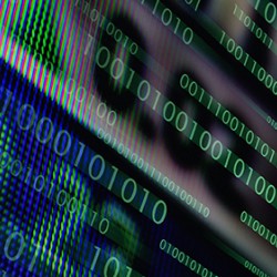 公安大數(shù)據(jù)可視化分析--邁爾斯電氣