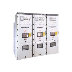 KYN28A-24(Z)鎧裝移開式交流金屬封閉開關(guān)設(shè)備