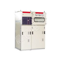 HXGN-12箱式固定式交流金屬封閉開(kāi)關(guān)設(shè)備