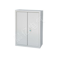YJ-4應(yīng)急照明配電箱