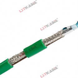 編碼器電纜