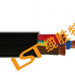 耐寒電纜耐低溫電纜