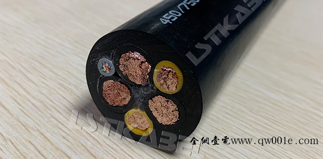 光電混合纜光電復(fù)合纜