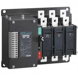 雙電源開關(guān)SFP1125N