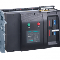 雙電源開關(guān)SFP13200Q