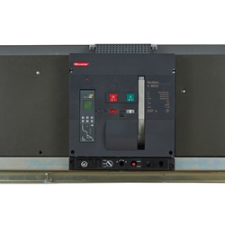 BW3智能型萬能式斷路器