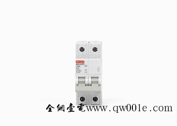 BB263PT計(jì)量回路專用小型斷路器