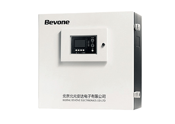 BV 系列消防應(yīng)急照明和疏散指示系統(tǒng)集中電源