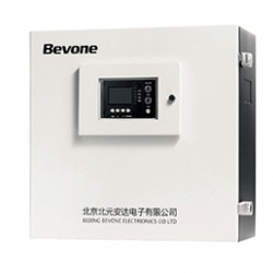 BV 系列消防應(yīng)急照明和疏散指示系統(tǒng)集中電源