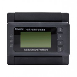 BV系列電源監(jiān)控探測器