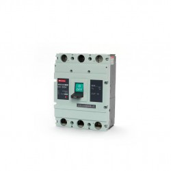 BM30G系列直流塑料外殼式斷路器