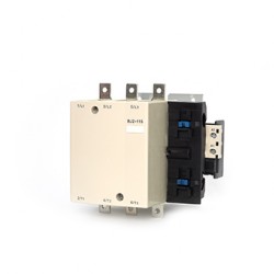 BJ2（Z）09～800系列交流接觸器