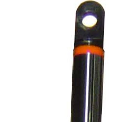 多級(jí)伸縮液壓缸(定制型)