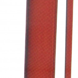 非標(biāo)液壓缸