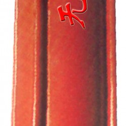 重型拉桿液壓缸