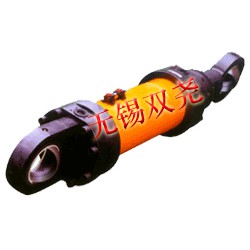 重載液壓缸
