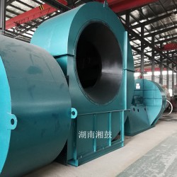 窯爐（磚窯）風(fēng)機(jī)