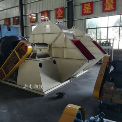 窯爐風機