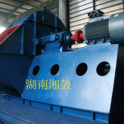 離心式通風(fēng)機(離心風(fēng)機）