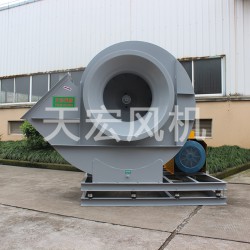 4-72/79碳鋼風(fēng)機(jī)