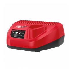 充電器