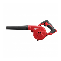 M18充電式吹風(fēng)機(jī)?