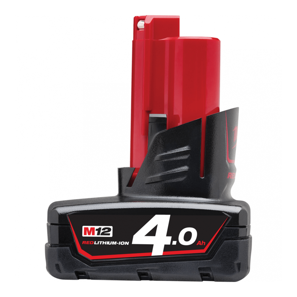 M12REDLITHIUMION紅鋰電池怎么樣紅鋰電池技術(shù)