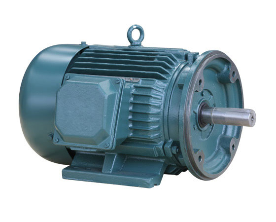 NEMA電機(jī)4