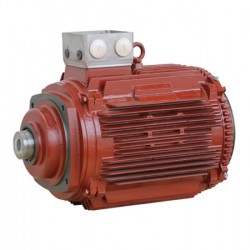 減速機專用電機2