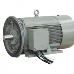 空壓機(jī)專用電機(jī)5