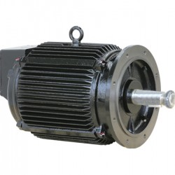 機(jī)車輔機(jī)電機(jī)4