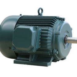 NEMA電機(jī)1