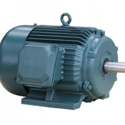 NEMA電機(jī)2