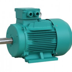水泵專用電機(jī)2