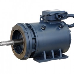水泵專用電機(jī)3