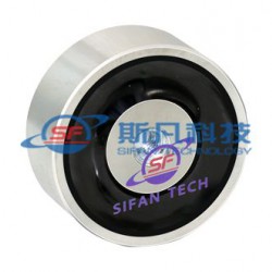 吸盤式電磁鐵 SFT-2510X-01