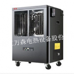 防爆暖風(fēng)機(jī)