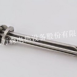 模具電加熱器