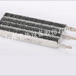 PTC 加熱元件