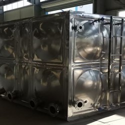 水箱電加熱器