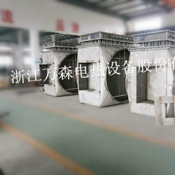 烘干機電加熱器