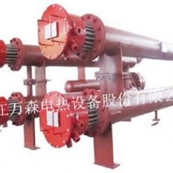 潤滑設(shè)備電加熱器