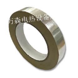 壓敏膠帶