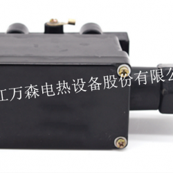 防爆電源接線盒