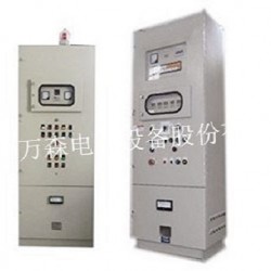 隔爆型控制柜