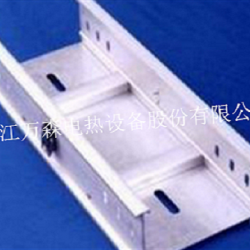 鋁合金橋架